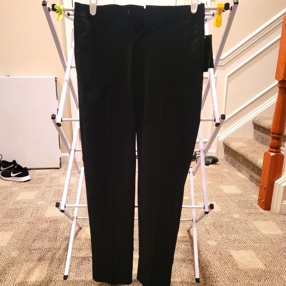 H&M pants